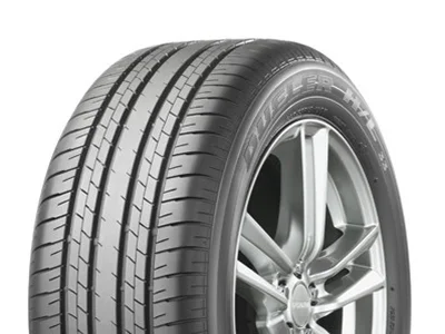 BRIDGESTONE DUELER H/L 33
